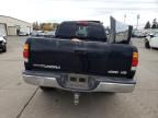 2000 Toyota Tundra Access Cab