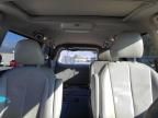 2012 Toyota Sienna XLE