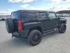 2007 Hummer H3