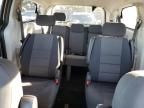 2009 Dodge Grand Caravan SE