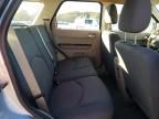 2008 Mazda Tribute I