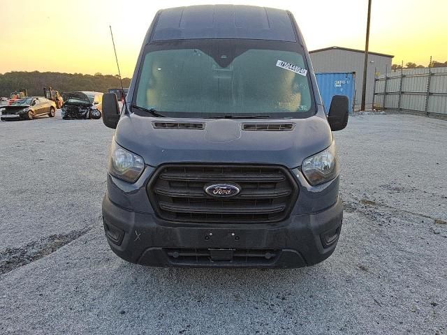 2020 Ford Transit T-250