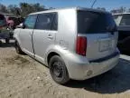 2009 Scion XB