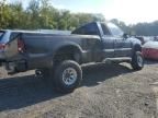 2003 Ford F250 Super Duty