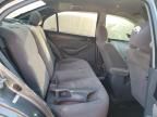 2005 Honda Civic DX VP