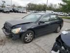 2005 Honda Accord EX