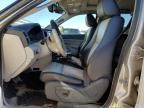 2010 Jeep Grand Cherokee Limited