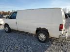 2011 Ford Econoline E250 Van