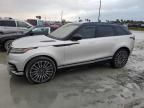 2019 Land Rover Range Rover Velar R-DYNAMIC SE