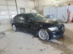 2011 BMW 328 I