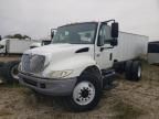 2007 International 4000 4300