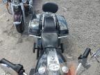 1995 Harley-Davidson Flhr