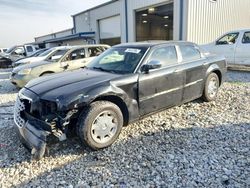 2006 Chrysler 300 Touring en venta en Wayland, MI