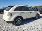 2008 Ford Edge SE