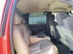 2006 Chevrolet Silverado K1500