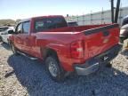 2008 Chevrolet Silverado C2500 Heavy Duty