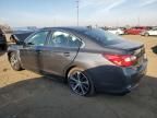 2019 Subaru Legacy 2.5I Limited