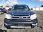 2003 Toyota 4runner SR5