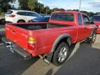 2004 Toyota Tacoma Xtracab