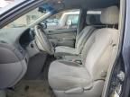 2006 Toyota Sienna CE