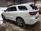 2014 Dodge Durango R/T