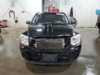 2009 Dodge Caliber SXT