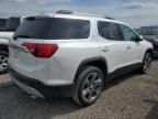 2019 GMC Acadia SLT-2