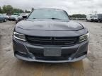 2018 Dodge Charger GT