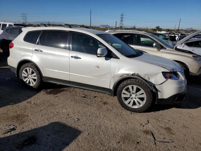 2012 Subaru Tribeca Limited