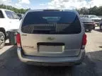 2007 Chevrolet Uplander LS