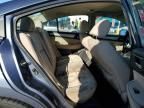 2016 Subaru Legacy 2.5I Premium