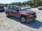 2004 Chevrolet Trailblazer LS