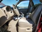 2007 Mercury Mariner Luxury