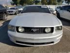 2006 Ford Mustang GT