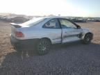 1996 Honda Civic DX