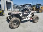 2014 Polaris RZR 1000 XP EPS