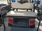 2007 Ezgo TXT