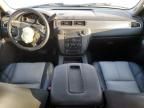 2007 Chevrolet Tahoe K1500