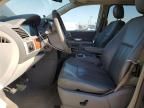 2008 Chrysler Town & Country Touring