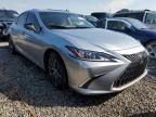 2023 Lexus ES 350 Base