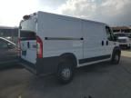 2019 Dodge RAM Promaster 1500 1500 Standard