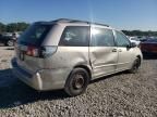 2007 Toyota Sienna CE