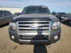 2013 Ford Expedition EL Limited