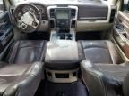 2013 Dodge RAM 1500 Longhorn