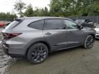 2022 Acura MDX A-Spec