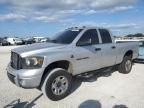 2006 Dodge RAM 2500 ST