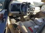 2005 Ford Excursion Limited