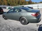 2005 Lexus ES 330