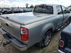 2006 Toyota Tundra Double Cab SR5