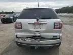 2017 GMC Acadia Limited SLT-2